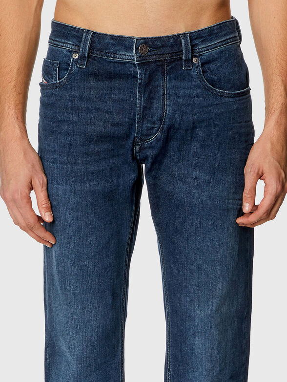 1986 LARKEE-BEEX L.32 jeans - 3