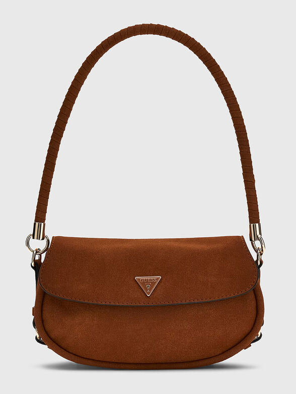 DANYA Leather bag - 1