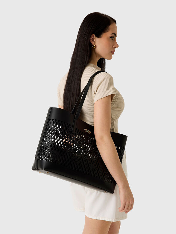LETTY Shopper bag - 2