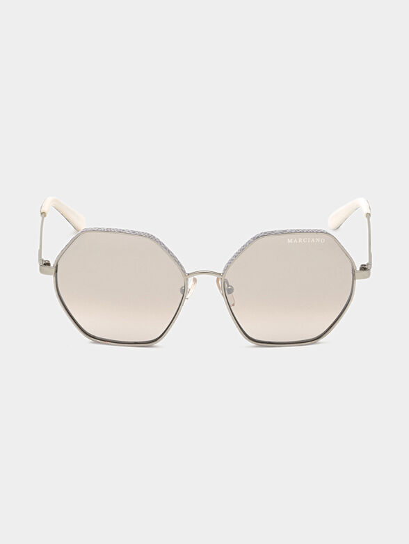 Sunglasses - 6