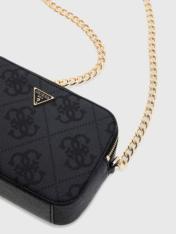 NOELLE II crossbody bag  - 3