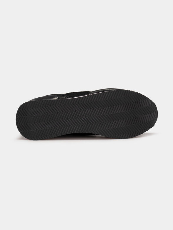 CLEMENT sneakers - 5