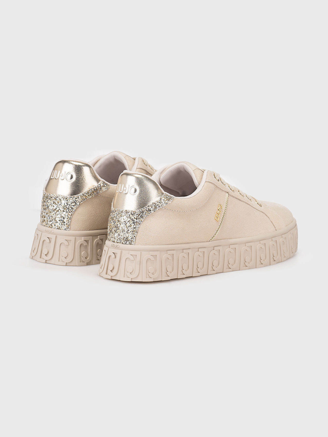 Sneakers liu jo girl 2019 store