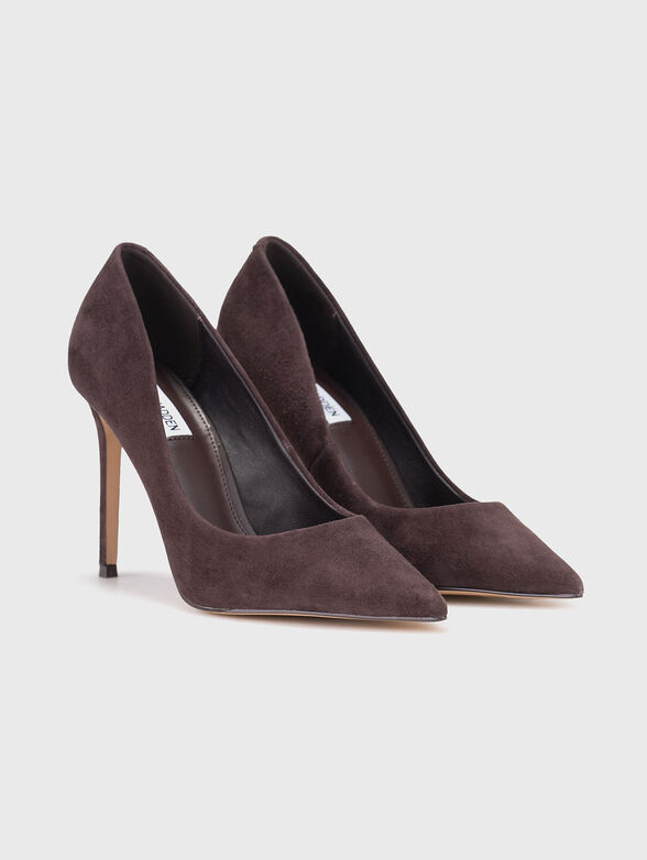 THRIVE high heels - 2