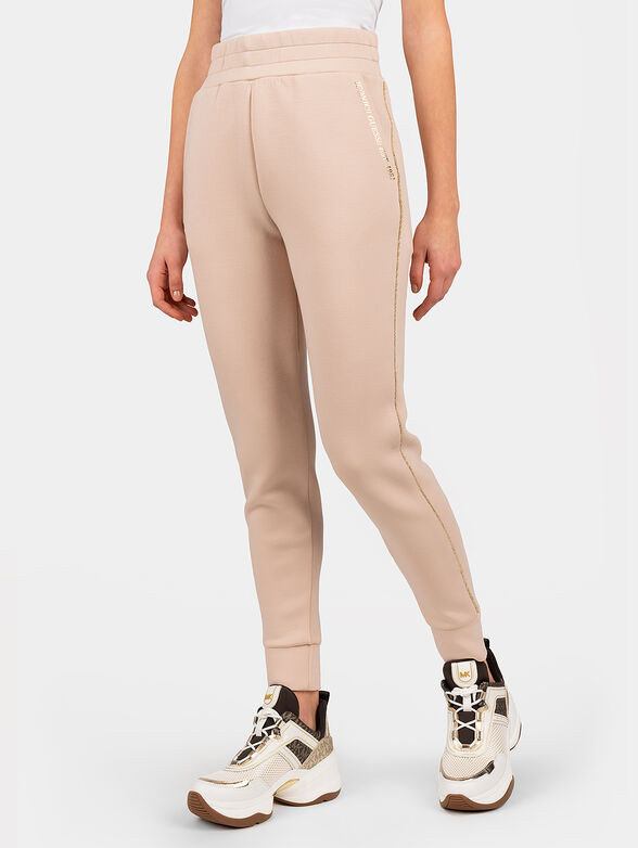 SIMONNE Sports pants - 1