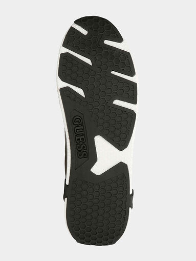 MODENA Sneakers - 4