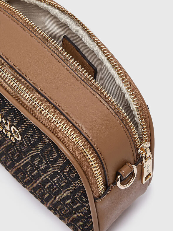 Small crossbody bag - 5