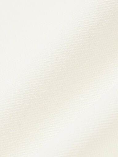Dark blue polo shirt - 5