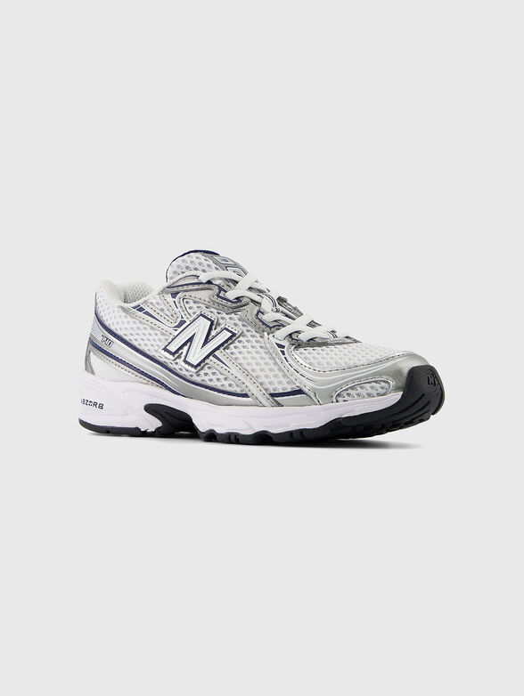 740 sneakers - 1