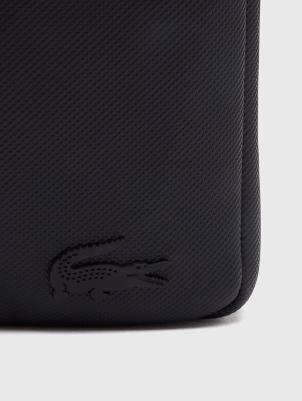 Laptop bag - 6