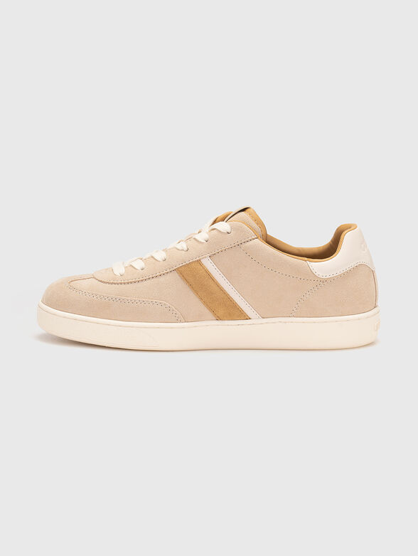 NOLINAS sport shoes - 3