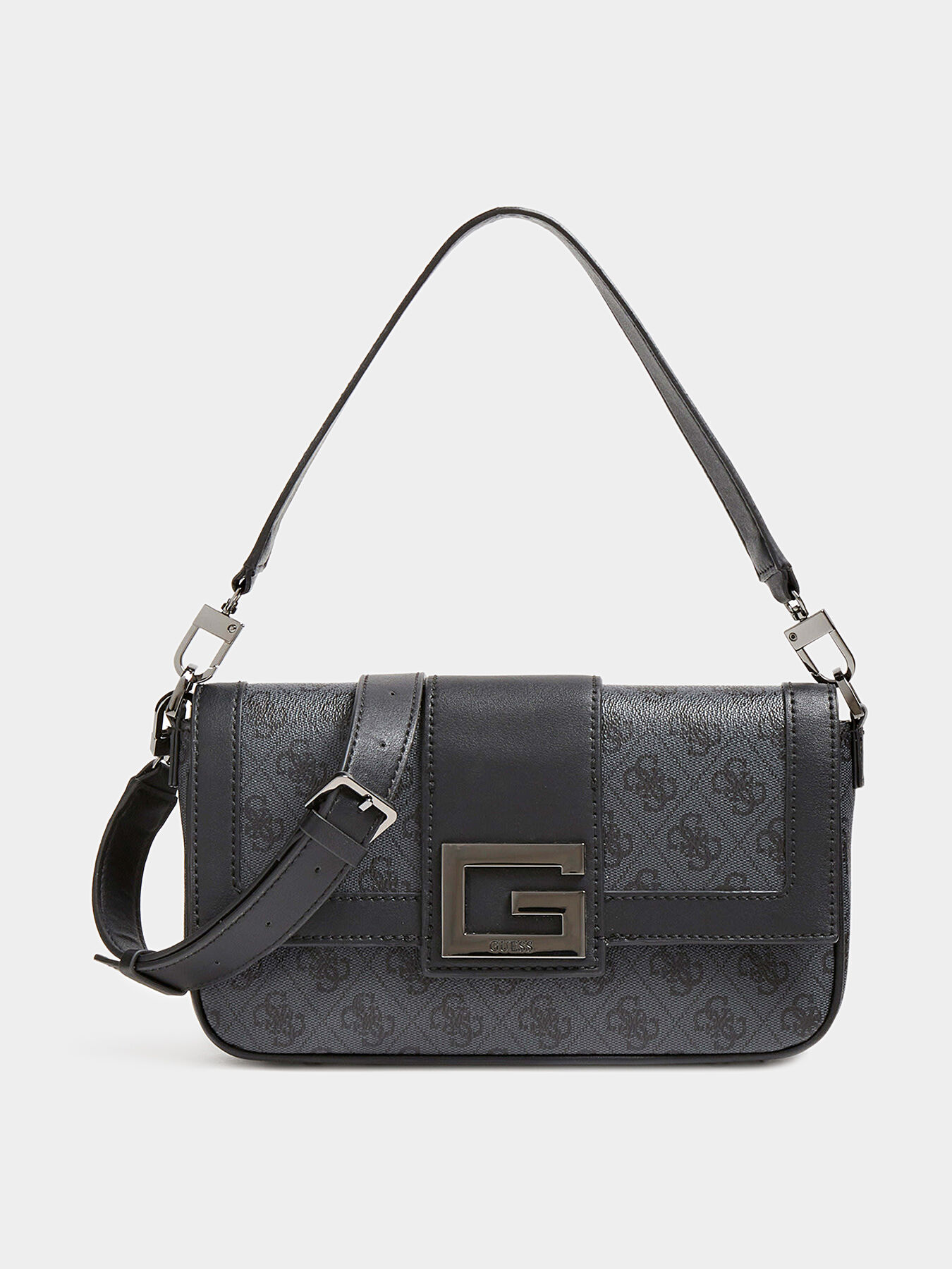 BRIGHTSIDE Shoulder bag brand GUESS Globalbrandsstore en