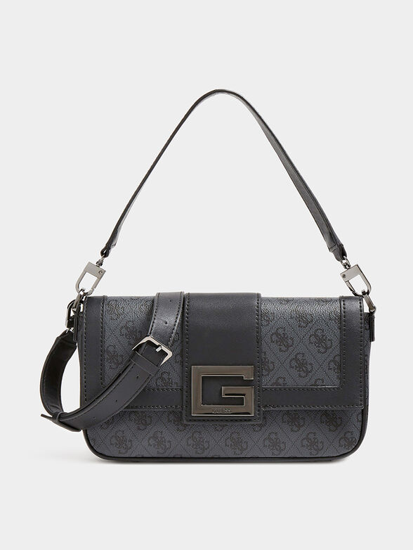 BRIGHTSIDE Shoulder bag - 1