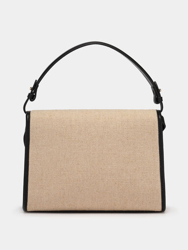 HYDRANGEA bag - 4