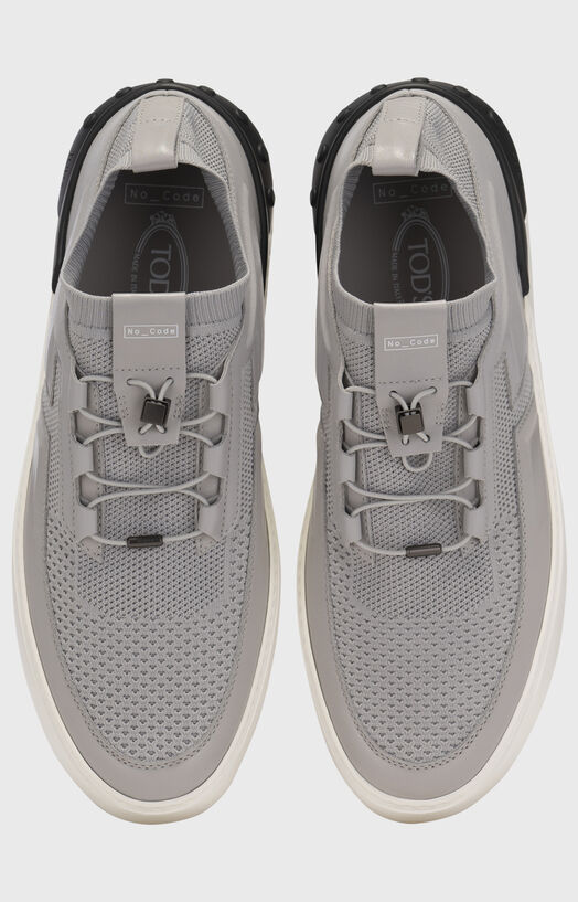 No Code Tod's Men's Sneakers Sale Buy Tod's Leather Low
