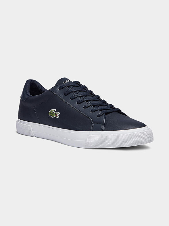 LEROND PLUS Sneakers - 1
