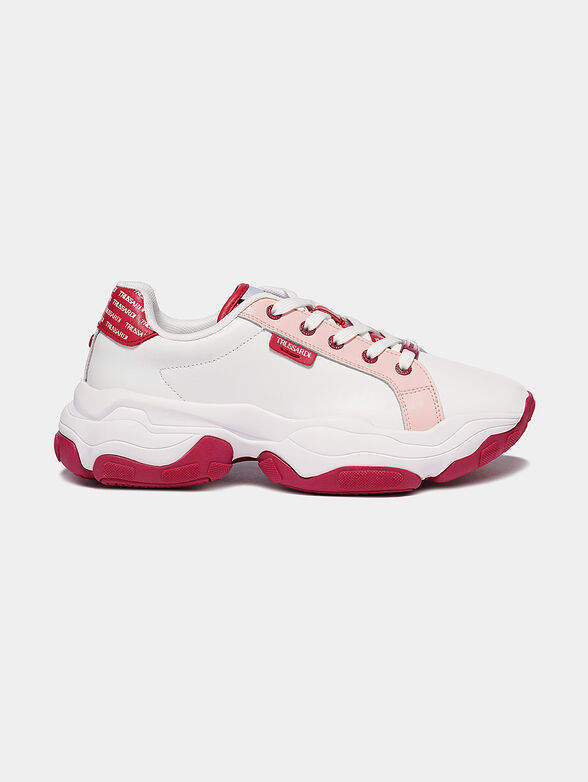 ABEILA sneakers - 1
