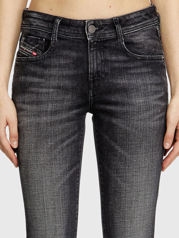 1969 D-EBBEY L.32 jeans - 3