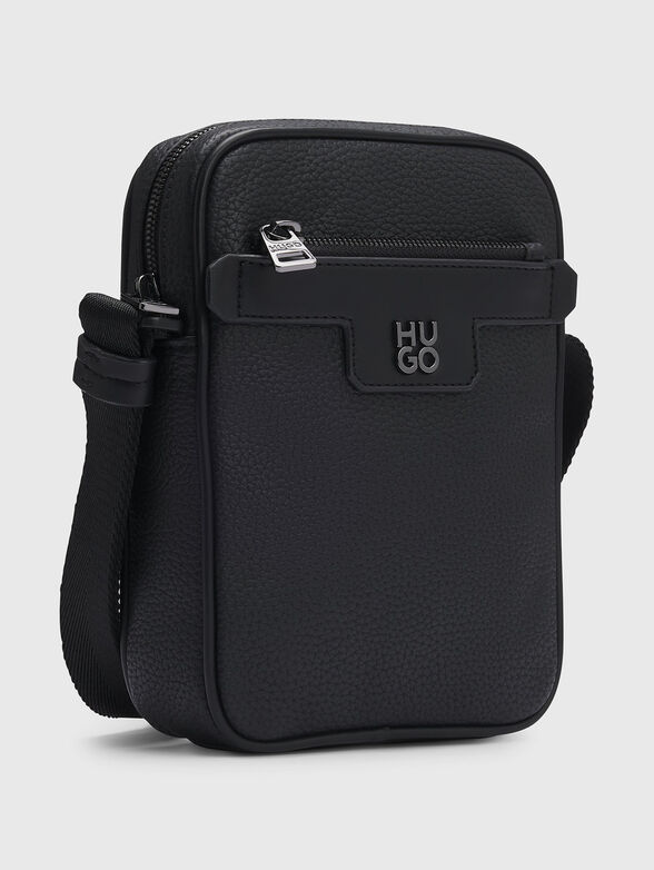 NESH R crossbody bag  - 4