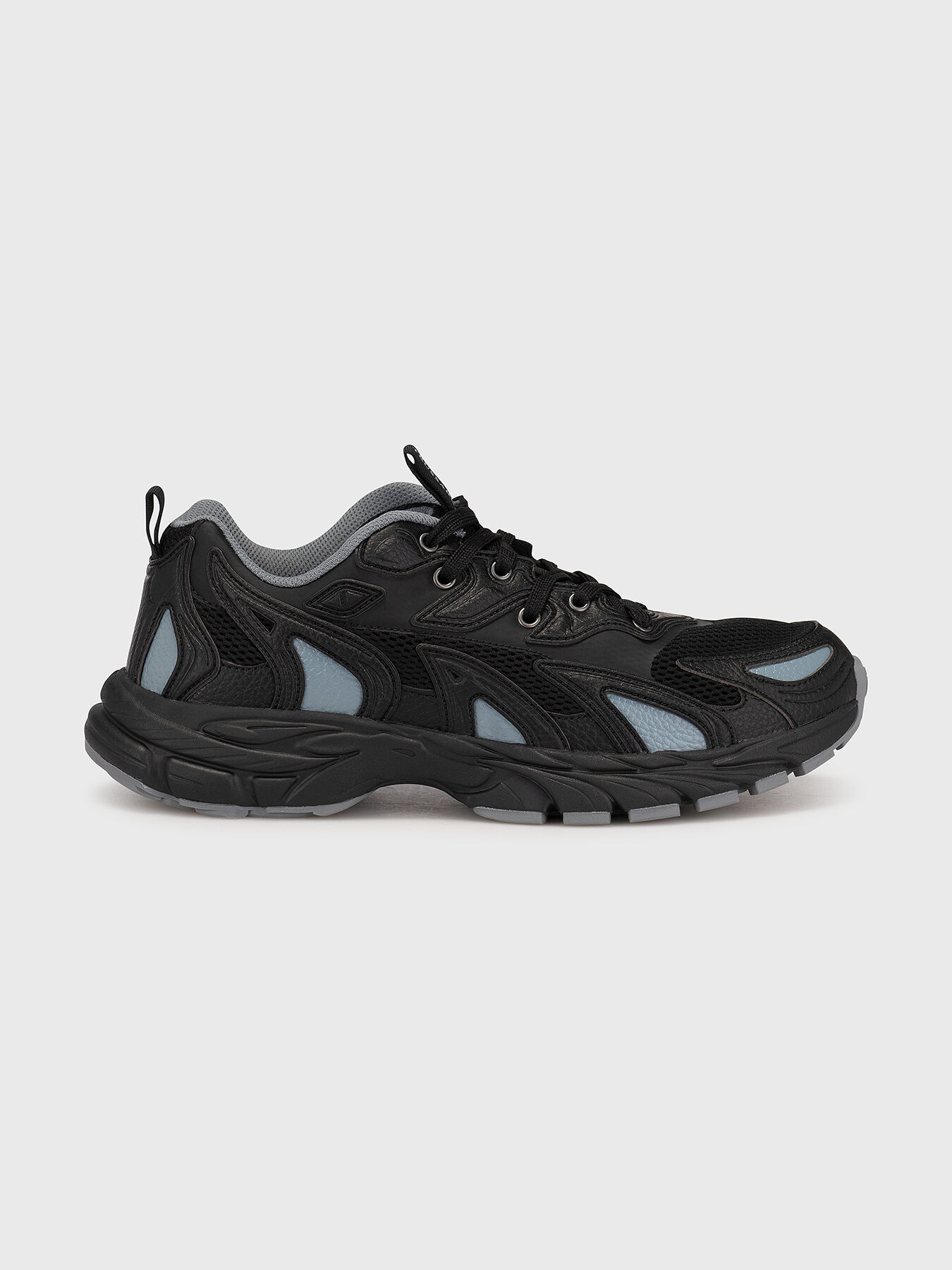 Trussardi shoes online new arrivals