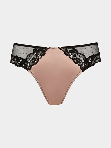 CHARMING briefs - 4