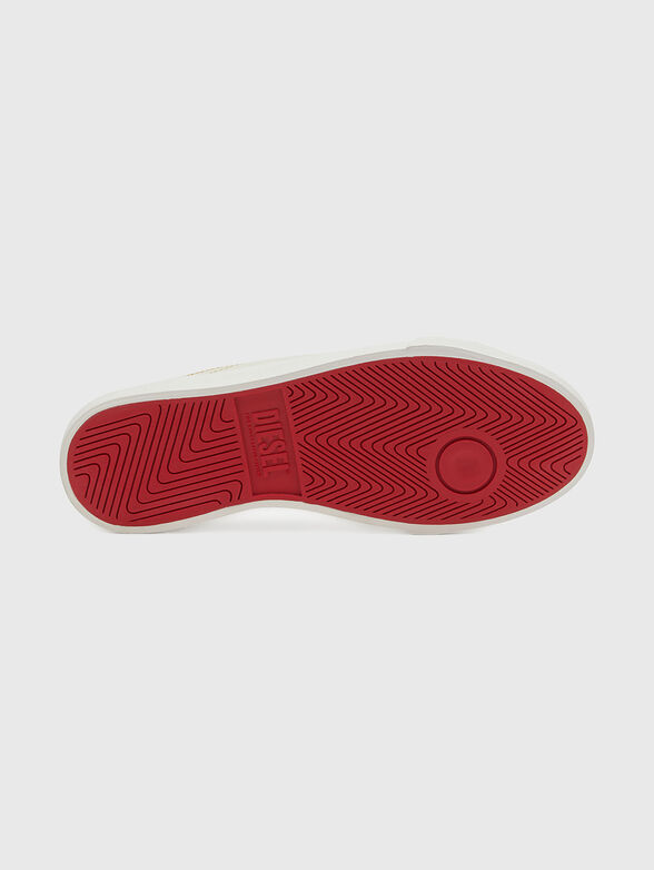 S-ATHOS NMD sports shoes - 4