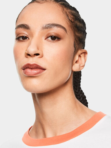 MARIAN T-shirt DUA LIPA X PEPE JEANS - 4