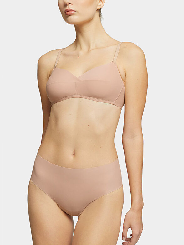 Shaping bra SCULPT - 2