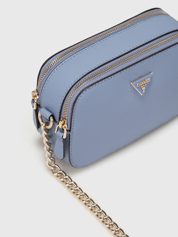 NOELLE II crossbody bag - 5
