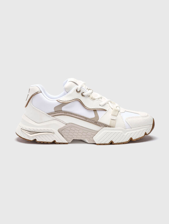 CIESTA Sport shoes - 1