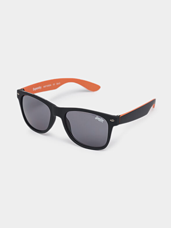 NEWFARE Sunglasses - 1