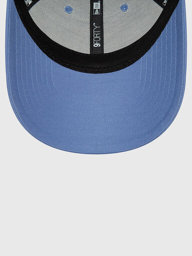 NEW YORK YANKEES 9FORTY cap - 4