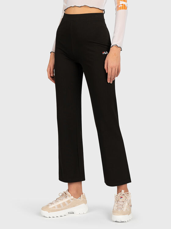 EARLEEN Sports pants - 1