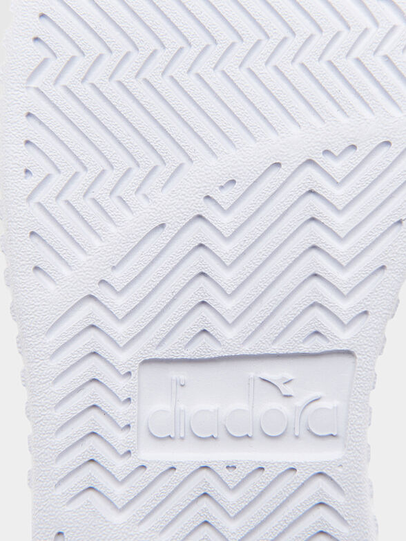 GAME STEP WONDERLAND sports shoes - 4