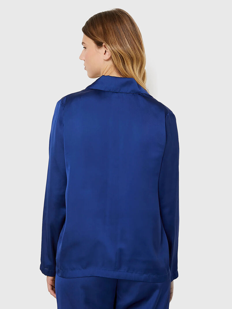 Jacket - 3
