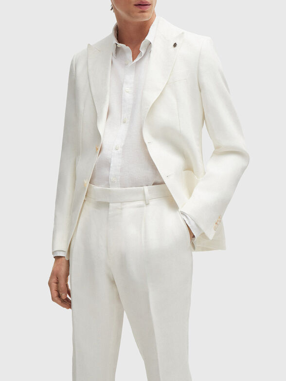 H-PEPE-PlT-241 linen trousers - 3