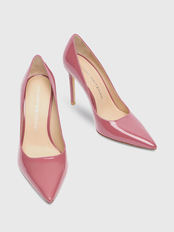 STUART POWER 100 high heels - 6
