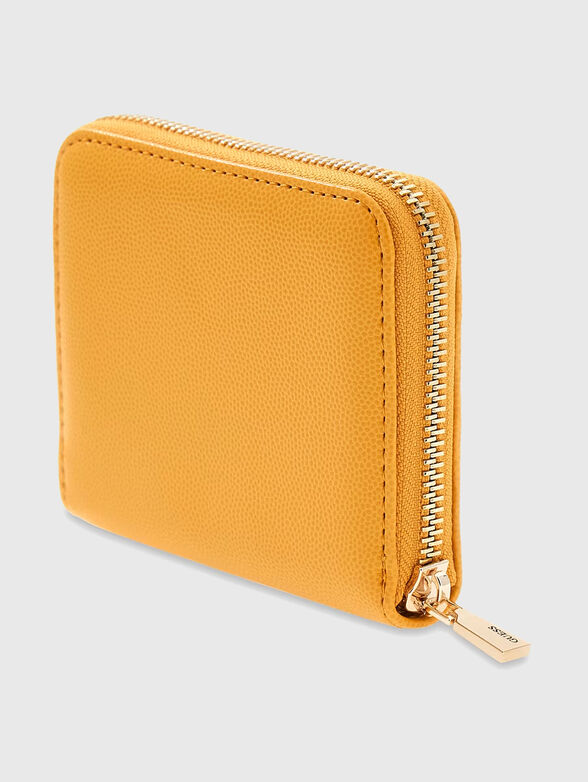 ISOBEL Wallet - 3