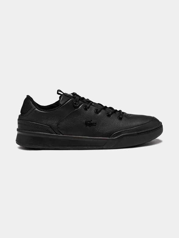 EXPLORATEUR C LO319 Sneakers - 1