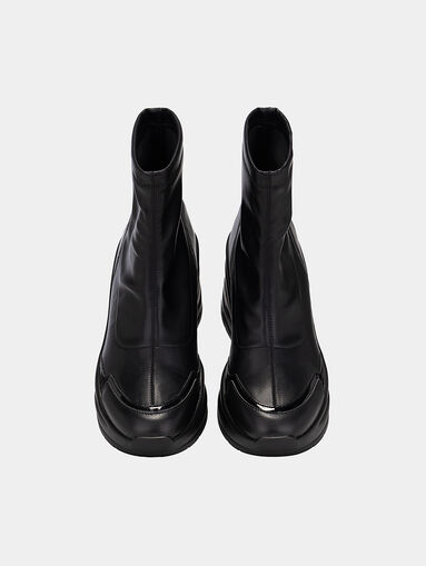 KARLIE Sneakers - 4