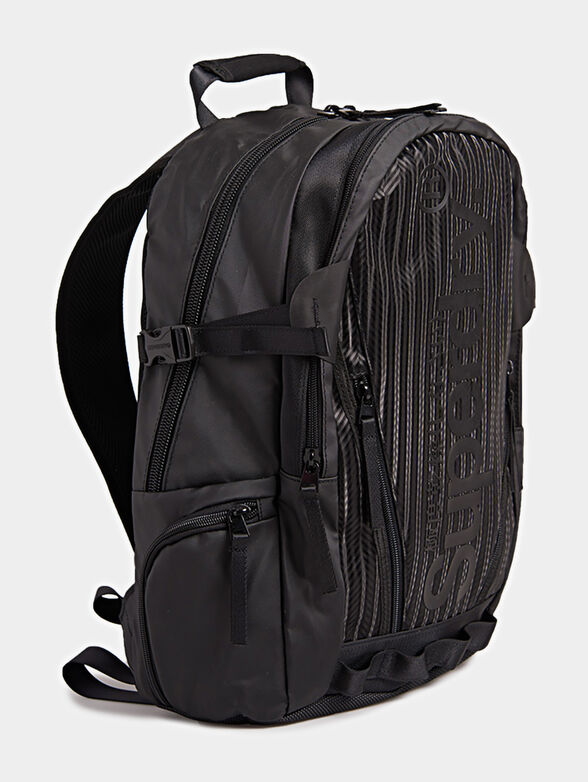 THOMAS Backpack - 2