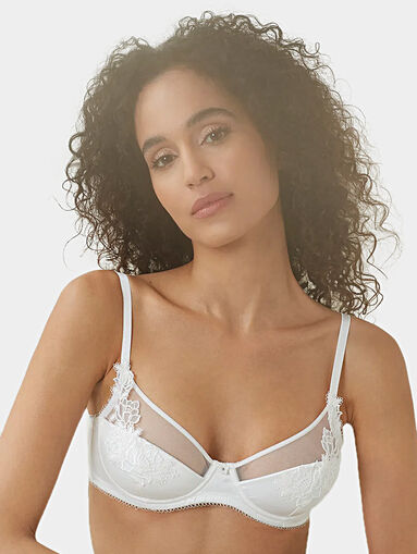 BRIDE DREAM bra - 3