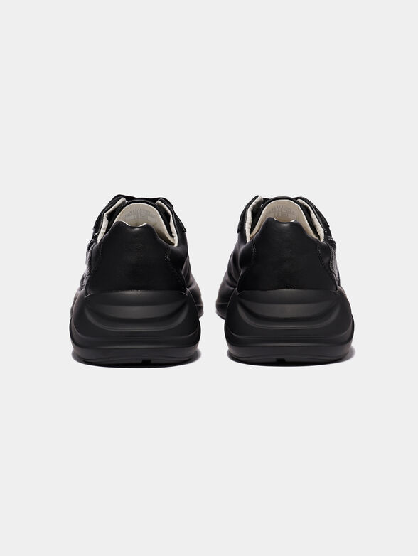 VITERBO Sneakers  - 4