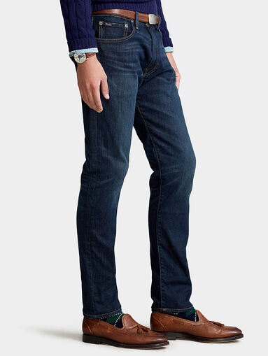 SULLIVAN slim jeans - 3