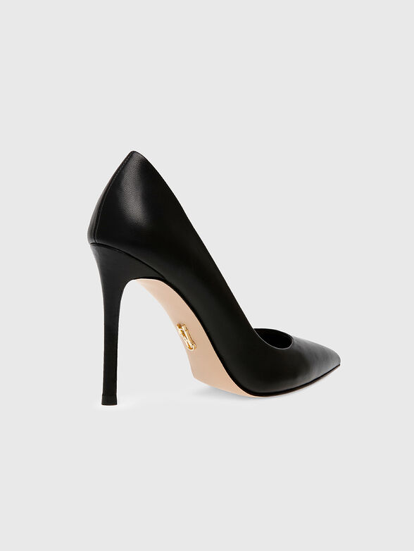 EVELYN-E heeled shoes - 3