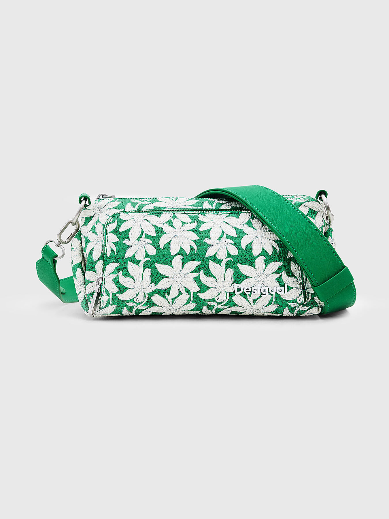 日本未入荷☆Folded Bag_4 colors/autt 14 3/4