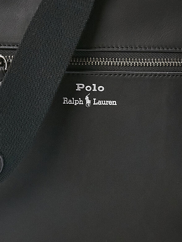 Crossbody bag - 4