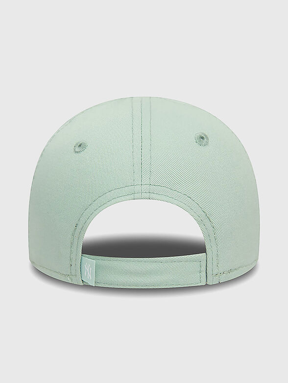 ICON 9FORTY NEYYAN cap - 2