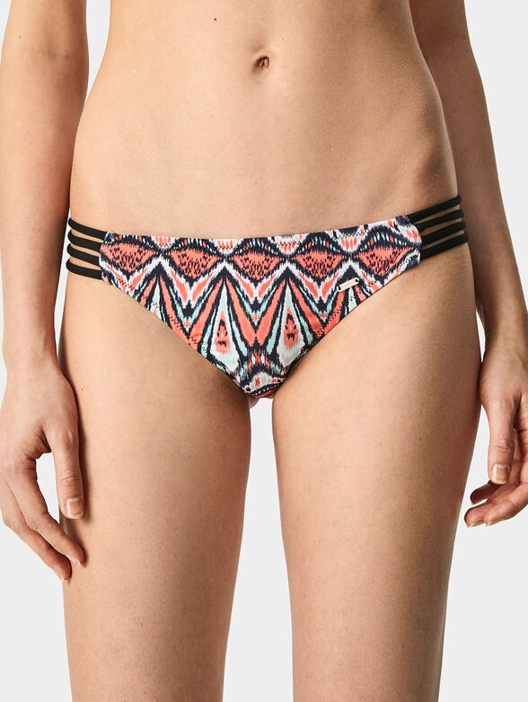 NALA bikini bottom - 1