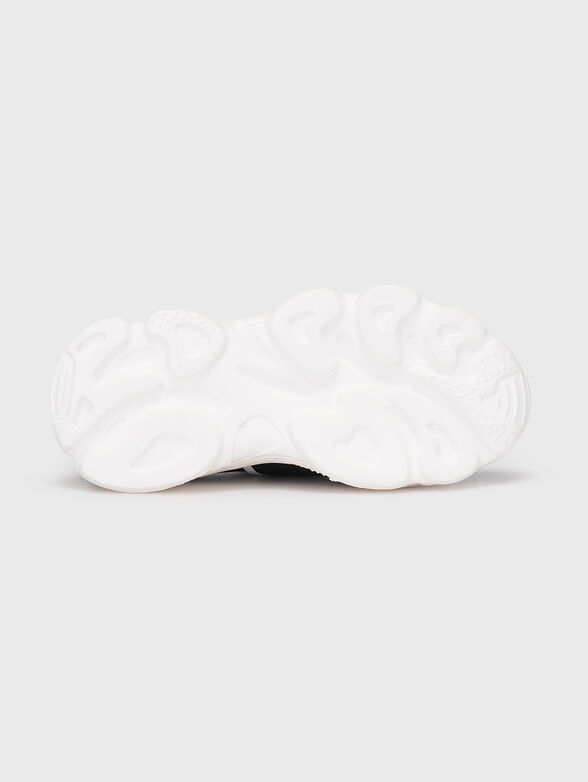SERENDIPITY sports shoes - 5